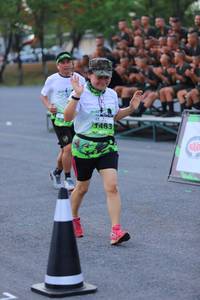 BIB: 1483, 
                            <button type="button" onclick="openModal(3656495)" class="btn btn-primary btn-sm float-right btn-popup" data-toggle="modal" data-target=".modal-high-quality">
                        <i class="fas fa-shopping-cart"></i> Add to Cart
                    </button>
                                            <button type="button" onclick="isThisMe(3656495, true)" class="btn btn-success btn-sm float-right btn-popup btn-isme hidden" data-toggle="tooltip" data-placement="bottom" title="นี่คือรูปของคุณใช่ไหม คลิกที่นี่เพื่อเอาเข้าอัลบั้ม">
                        <i class="fas fa-plus"></i> Add to album
                    </button>
                    <button type="button" onclick="isThisMe(3656495, false)" class="btn btn-warning btn-sm float-right btn-popup btn-isnotme hidden">
                        <i class="fas fa-ban"></i> Remove from album
                    </button>